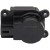 SILNICZEK REGULACJI NAWIEWU NAGRZEWNICY FORD GALAXY S-MAX FUSION EDGE