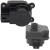 SILNICZEK REGULACJI NAWIEWU NAGRZEWNICY FORD GALAXY S-MAX FUSION EDGE