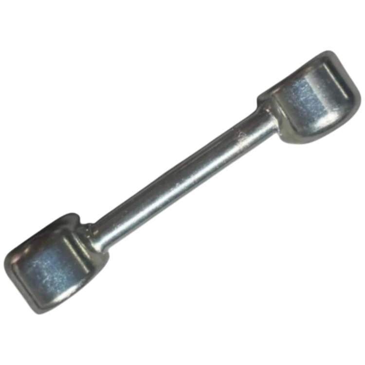 CIĘGNO KOREKTORA WYSOKOŚCI ZAWIESZENIA XENON CITROEN 407 508 TYŁ PRZÓD