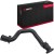 PRZEWÓD DOLOTOWY POWIETRZA PEUGEOT 5008 508 308 208 2008 1.6 THP V763335580