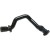 PRZEWÓD DOLOTOWY POWIETRZA PEUGEOT 5008 508 308 208 2008 1.6 THP V763335580