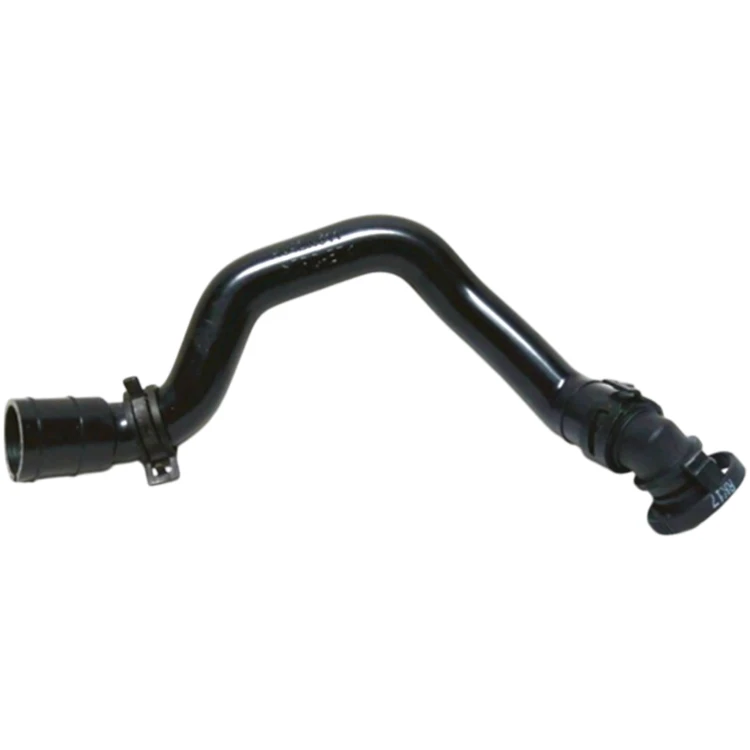 PRZEWÓD DOLOTOWY POWIETRZA PEUGEOT 5008 508 308 208 2008 1.6 THP V763335580