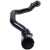 PRZEWÓD DOLOTOWY POWIETRZA PEUGEOT 5008 508 308 208 2008 1.6 THP V763335580