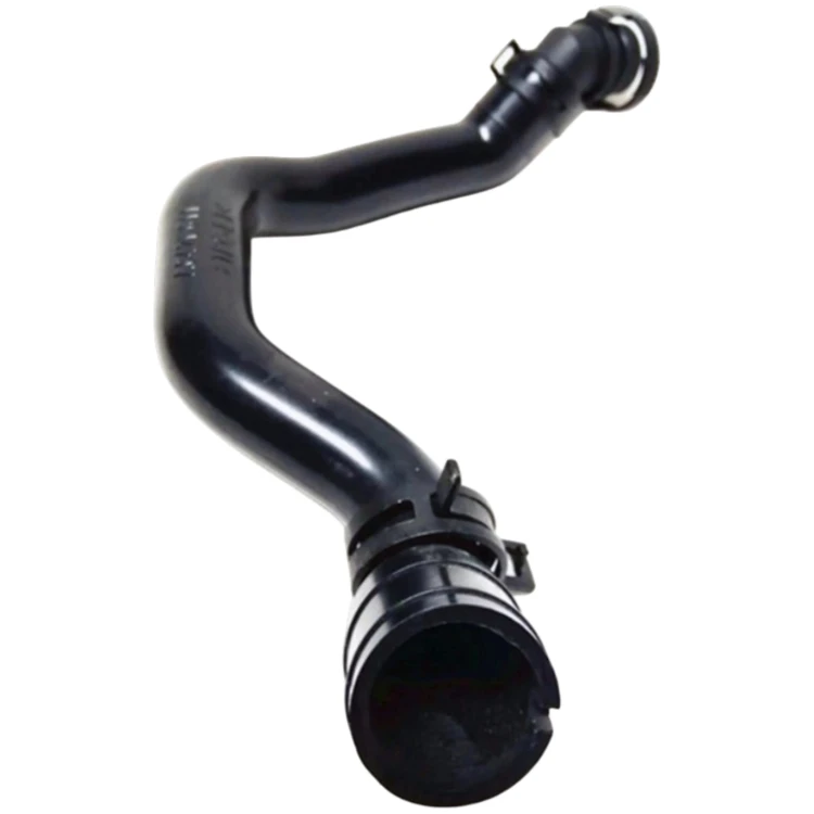PRZEWÓD DOLOTOWY POWIETRZA PEUGEOT 5008 508 308 208 2008 1.6 THP V763335580