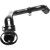 PRZEWÓD DOLOTOWY POWIETRZA PEUGEOT 5008 508 308 208 2008 1.6 THP V763335580