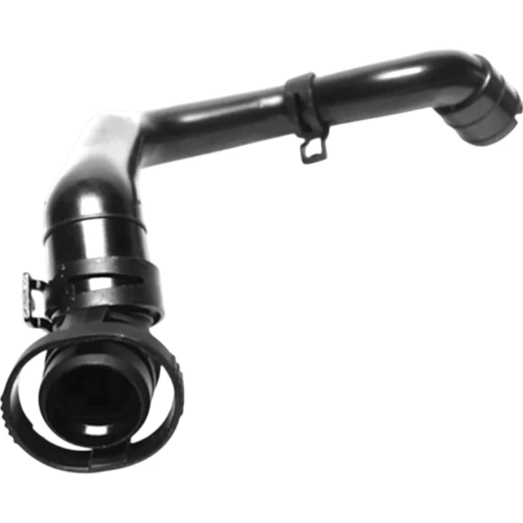 PRZEWÓD DOLOTOWY POWIETRZA PEUGEOT 5008 508 308 208 2008 1.6 THP V763335580