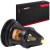 ZAWÓR ZWROTNY RURY TURBO PEUGEOT 207 208 3008 308 508 5008 RCZ 1.6 THP