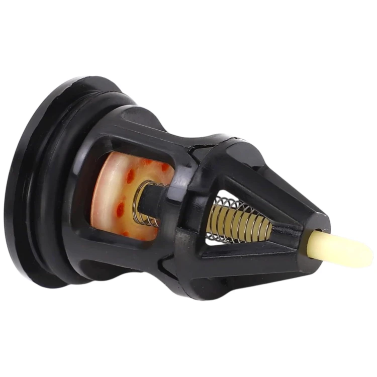 ZAWÓR ZWROTNY RURY TURBO PEUGEOT 207 208 3008 308 508 5008 RCZ 1.6 THP