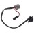 KAMERA COFANIA 56054158AB 56054158AG DODGE JOURNEY 2011-2020 FIAT FREEMONT