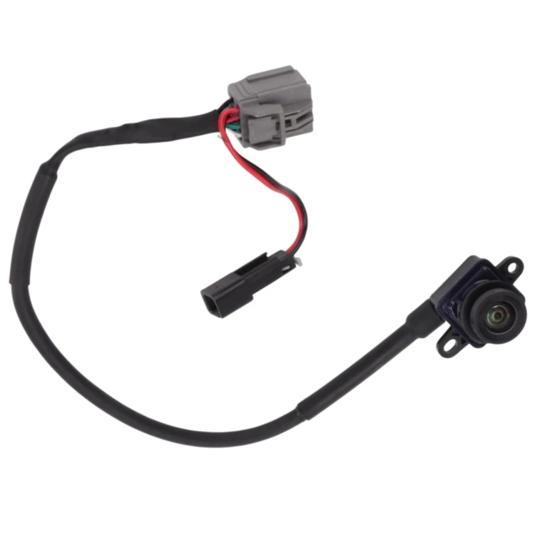 KAMERA COFANIA 56054158AB 56054158AG DODGE JOURNEY 2011-2020 FIAT FREEMONT