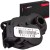 SILNICZEK NAWIEWU MOTOREDUKTOR CITROEN C4 II DS4 PEUGEOT 308 508 6479.E7