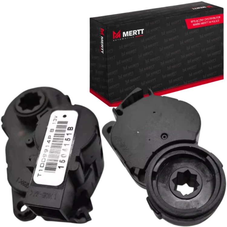 SILNICZEK NAWIEWU MOTOREDUKTOR CITROEN C4 II DS4 PEUGEOT 308 508 6479.E7