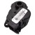 SILNICZEK NAWIEWU MOTOREDUKTOR CITROEN C4 II DS4 PEUGEOT 308 508 6479.E7