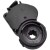 SILNICZEK NAWIEWU MOTOREDUKTOR CITROEN C4 II DS4 PEUGEOT 308 508 6479.E7