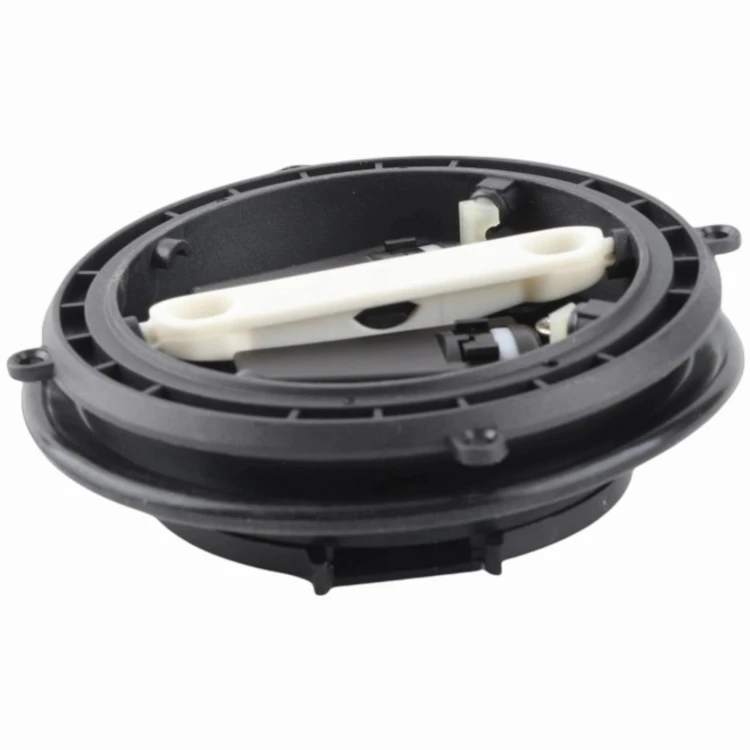 SILNICZEK LUSTERKA ZEWNĘTRZNEGO LEWEGO PRAWEGO CITROEN C2 C3 C4 C5 660238