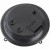 SILNICZEK LUSTERKA ZEWNĘTRZNEGO LEWEGO PRAWEGO CITROEN C2 C3 C4 C5 660238