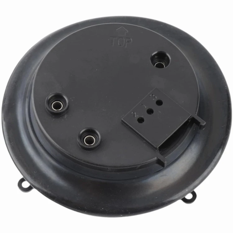 SILNICZEK LUSTERKA ZEWNĘTRZNEGO LEWEGO PRAWEGO CITROEN C2 C3 C4 C5 660238