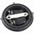 SILNICZEK LUSTERKA ZEWNĘTRZNEGO LEWEGO PRAWEGO CITROEN C2 C3 C4 C5 660238