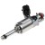 WTRYSK WTRYSKIWACZ DACIA NISSAN RENAULT MEGANE SCENIC JUKE QASHQAI 1.2 TCE