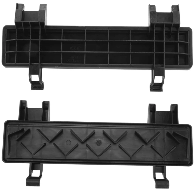 Pokrywa filtra powietrza KLAPKA Mercedes Benz W205 W212 W246 A2468300142