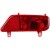 LAMPA PRZECIWMGIELNA W ZDERZAK TYŁ PRAWA 6351HG PEUGEOT 3008 2009-2016