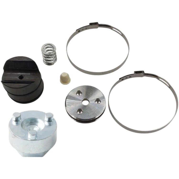 Zestaw naprawczy przekładni kierowniczej BMW F20 F21 F22 F23 F30 6891974
