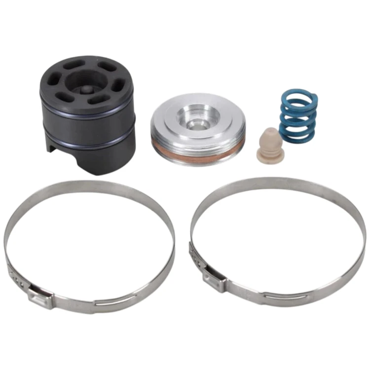 Zestaw naprawczy przekładni kierowniczej BMW F20 F21 F22 F23 F30 6891974