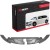 OSŁONA PASA GÓRNA NAKŁADKA 68433723AB CHRYSLER PACIFICA 2021-2025