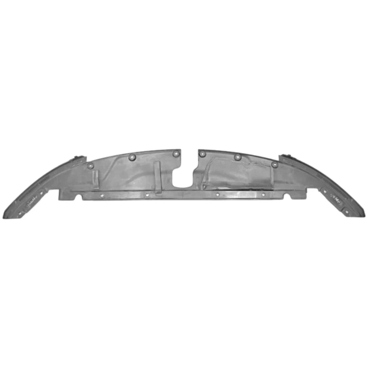 OSŁONA PASA GÓRNA NAKŁADKA 68433723AB CHRYSLER PACIFICA 2021-2025