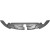 OSŁONA PASA GÓRNA NAKŁADKA 68433723AB CHRYSLER PACIFICA 2021-2025