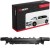 CHRYSLER PACIFICA 2021-2025 ABSORBER WZMOCNIENIE ZDERZAKA PRZÓD 68430033AA
