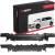 CHRYSLER PACIFICA 2021-2025 ABSORBER WZMOCNIENIE ZDERZAKA PRZÓD 68430033AA