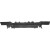 CHRYSLER PACIFICA 2021-2025 ABSORBER WZMOCNIENIE ZDERZAKA PRZÓD 68430033AA