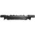 CHRYSLER PACIFICA 2021-2025 ABSORBER WZMOCNIENIE ZDERZAKA PRZÓD 68430033AA