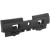 ABSORBER WZMOCNIENIE ZDERZAKA PRZEDNIEGO 68533296AA DODGE DURANGO 2021-2025