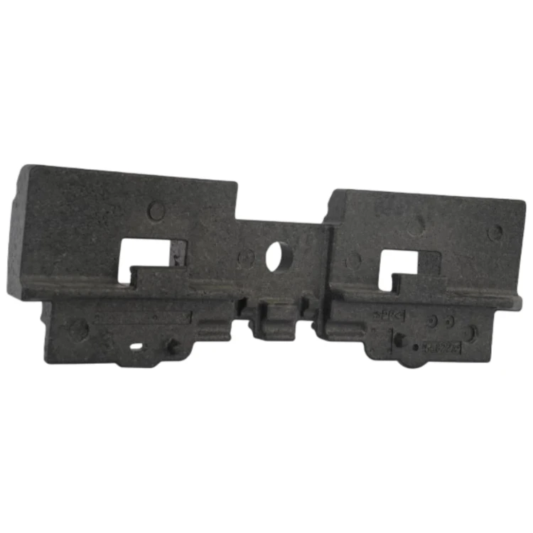 ABSORBER WZMOCNIENIE ZDERZAKA PRZEDNIEGO 68533296AA DODGE DURANGO 2021-2025