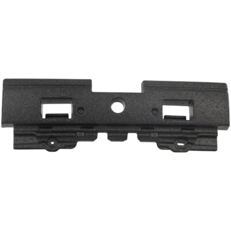 ABSORBER WZMOCNIENIE ZDERZAKA PRZEDNIEGO 68533296AA DODGE DURANGO 2021-2025