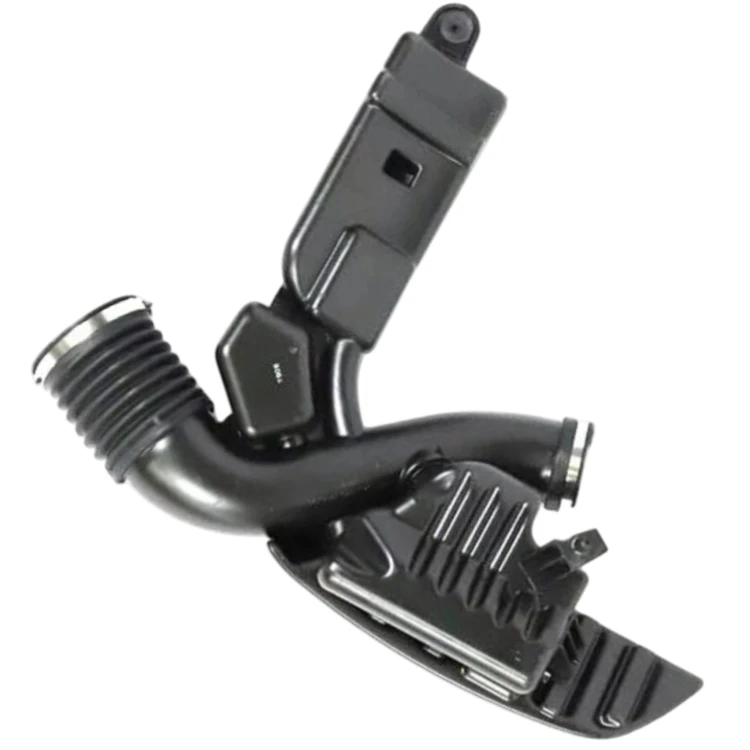 REZONATOR 3.6 DODGE DURANGO JEEP GRAND CHEROKEE WK2 2017-2021 68251622AD