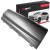 Zaślepka Haka holowniczego tył Jeep Grand Cherokee WL 2021-2024 6XP93TZZAD