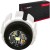 TOYOTA COROLLA E21 CHR CH-R C-HR YARIS IV Moduł Led LAMPY PRZECIWMGIELNEJ