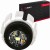Moduł Led do Halogenu TOYOTA COROLLA E21 CHR CH-R C-HR YARIS IV 99ZL001