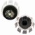 Moduł Led do Halogenu TOYOTA COROLLA E21 CHR CH-R C-HR YARIS IV 99ZL001