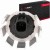 Moduł Led do Halogenu TOYOTA COROLLA E21 CHR CH-R C-HR YARIS IV 99ZL001