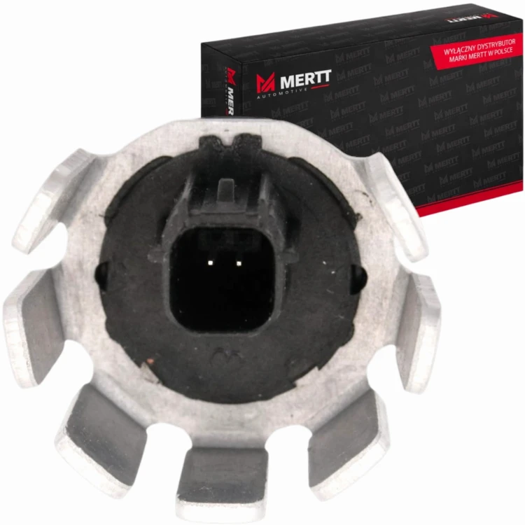 Moduł Led do Halogenu TOYOTA COROLLA E21 CHR CH-R C-HR YARIS IV 99ZL001