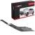 JEEP GRAND CHEROKEE WL 2021-25 OSŁONA GÓRNA FARTUCHA BŁOTNIKA LE 68374967AA