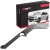 JEEP GRAND CHEROKEE WL 2021-25 OSŁONA GÓRNA FARTUCHA BŁOTNIKA LE 68374967AA
