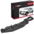 JEEP COMPASS II MP 2017- ŚLIZG CHWYT ZDERZAKA PRZEDNIEGO PRAWY 68244508AB