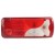 ŚWIATŁO LAMPA TYŁ TYLNA PRAWA SPRINTER CRAFTER TGA TGS TGE TGX 2E0945096A