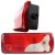 ŚWIATŁO LAMPA TYŁ TYLNA PRAWA SPRINTER CRAFTER TGA TGS TGE TGX 2E0945096A