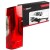 Mercedes Sprinter 907 910 2018- Lampa Tylna Prawa Zamiennik A9108200100